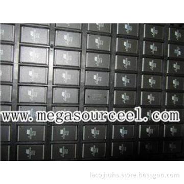AT49BV320D-70TU - ATMEL Corporation - 32-megabit (2M x 16)